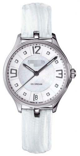 C021.210.16.116.00 Watch Battery