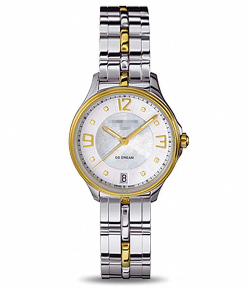 C021.210.22.116.00 Watch Battery