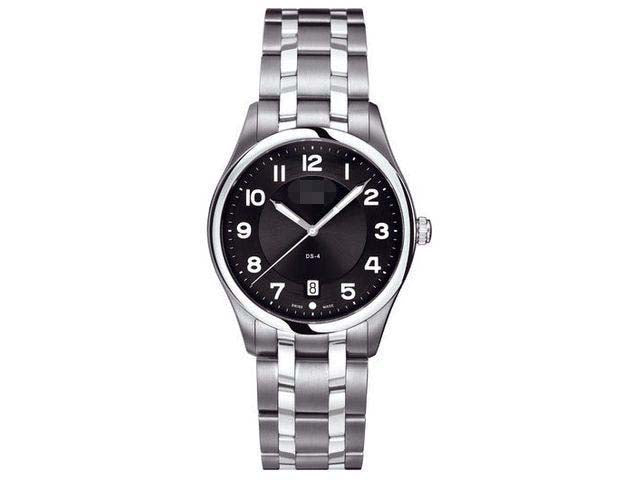 C022.410.11.050.00 Watch Battery