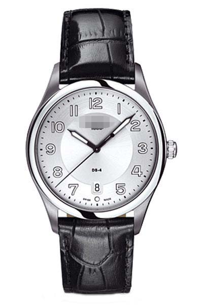 C022.410.16.030.00 Watch Battery