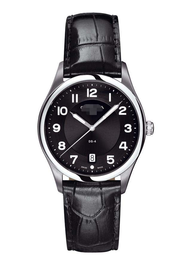 C022.410.16.050.00 Watch Battery