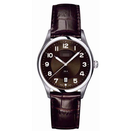 C022.410.16.290.00 Watch Battery