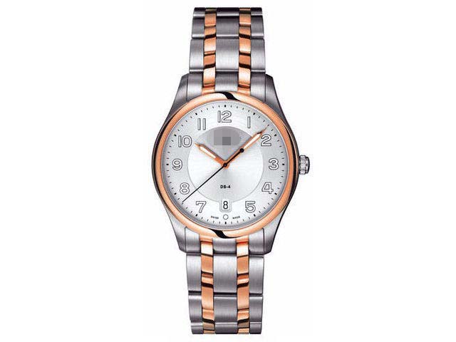 C022.410.22.030.00 Watch Battery