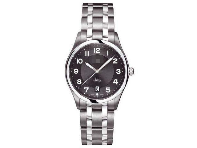 C022.410.44.080.00 Watch Battery