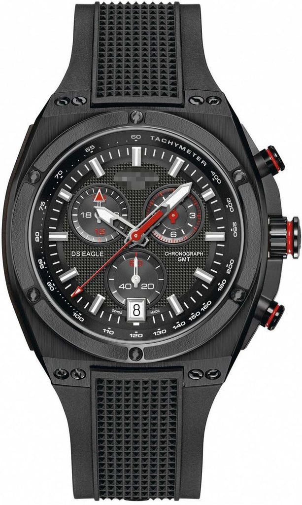 C023.739.17.051.00 Watch Battery