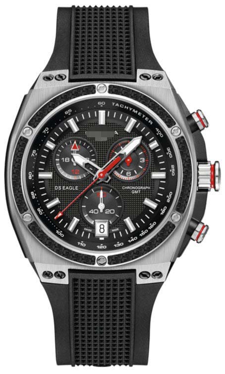 C023.739.27.051.00 Watch Battery