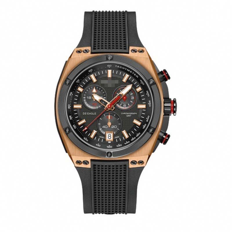 C023.739.37.051.00 Watch Battery