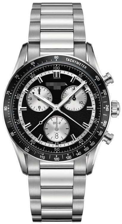 C024.447.11.051.00 Watch Battery