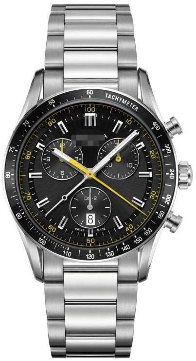 C024.447.11.051.01 Watch Battery