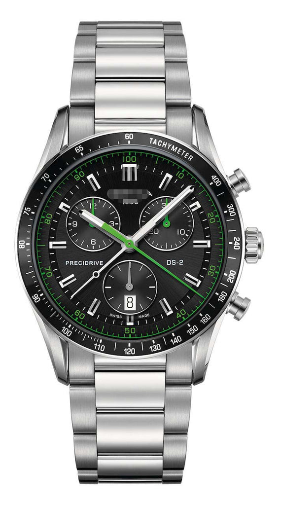 C024.447.11.051.02 Watch Battery
