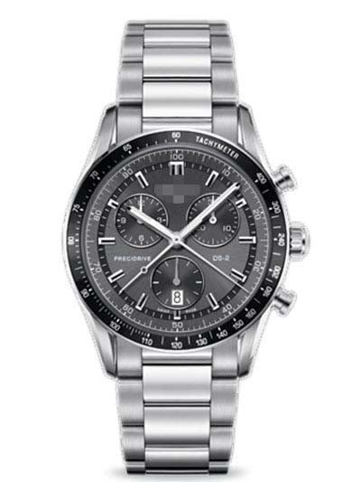 C024.447.11.081.00 Watch Battery