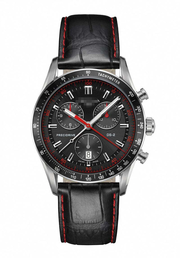 C024.447.16.051.03 Watch Battery