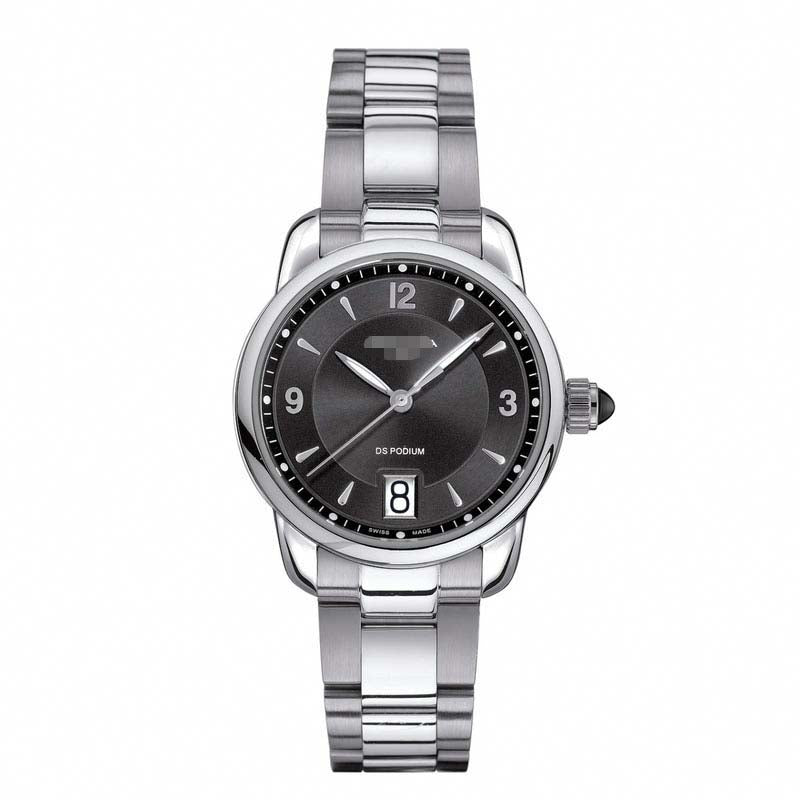C025.210.11.057.00 Watch Battery