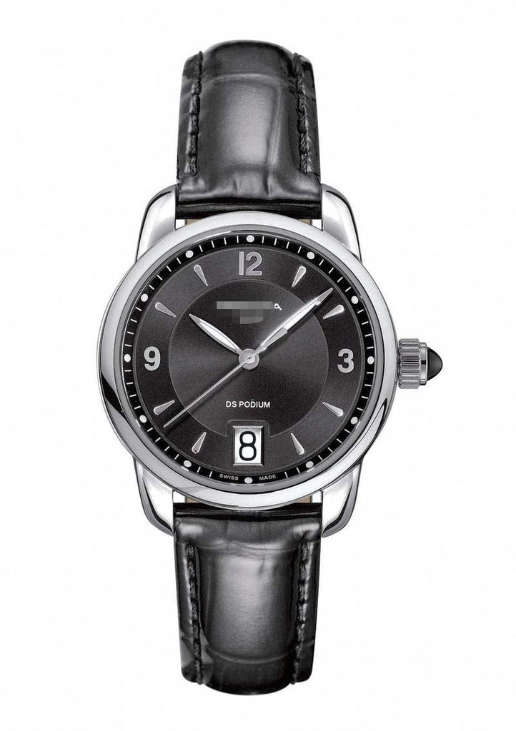 C025.210.16.057.00 Watch Battery