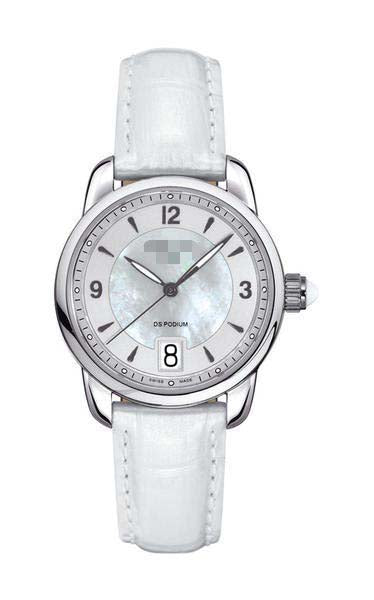 C025.210.16.117.00 Watch Battery
