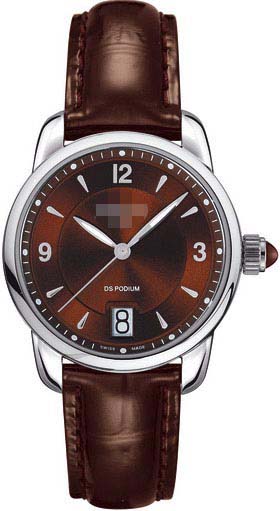 C025.210.16.297.00 Watch Battery