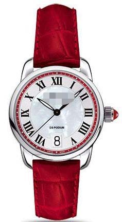 C025.210.16.428.00 Watch Battery
