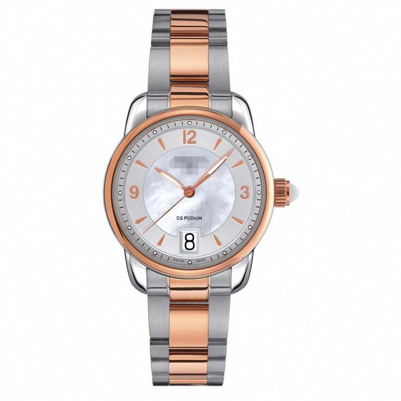 C025.210.22.117.00 Watch Battery