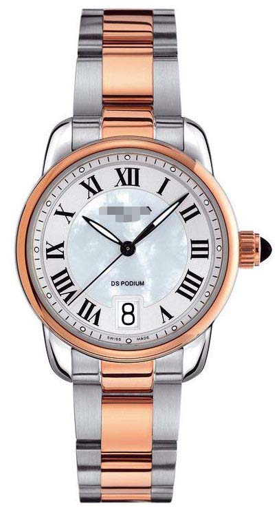 C025.210.22.118.00 Watch Battery