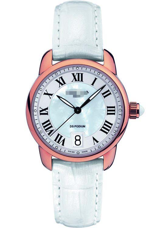 C025.210.36.118.00 Watch Battery