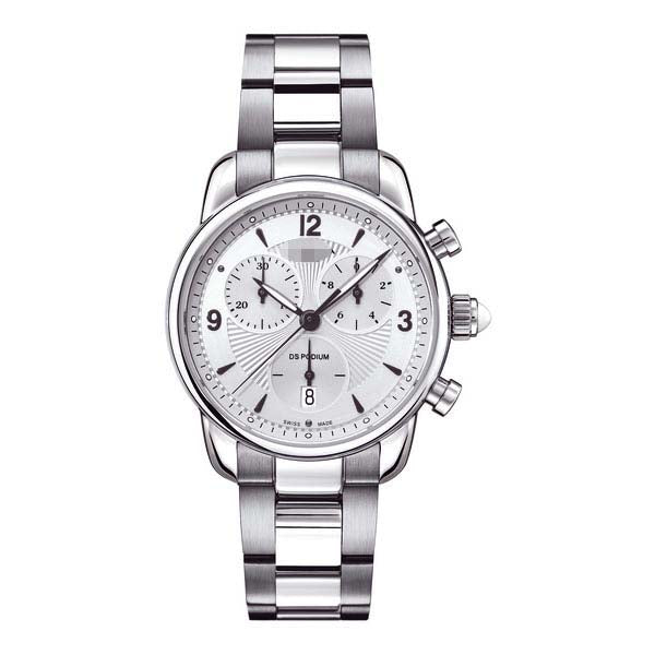 C025.217.11.017.00 Watch Battery