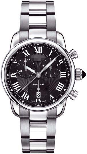 C025.217.11.058.00 Watch Battery