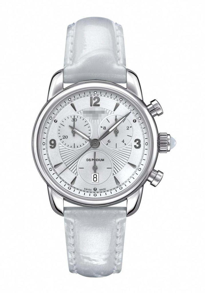 C025.217.16.017.00 Watch Battery