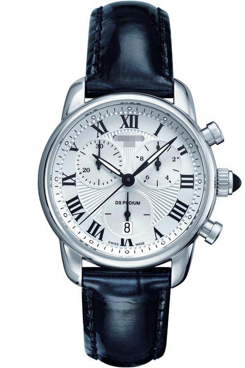 C025.217.16.018.00 Watch Battery