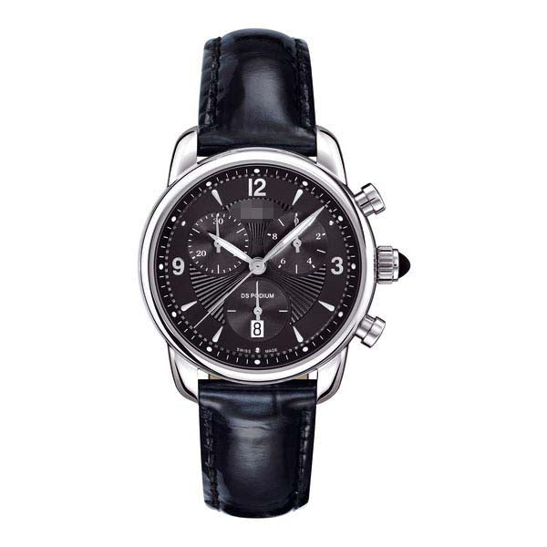 C025.217.16.057.00 Watch Battery