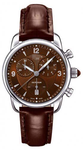 C025.217.16.297.00 Watch Battery