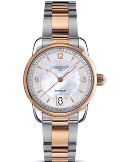 C025.217.22.017.00 Watch Battery