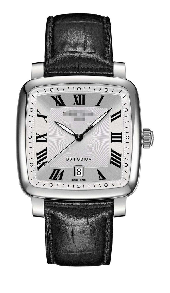 C025.510.16.033.00 Watch Battery