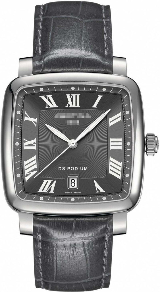 C025.510.16.083.00 Watch Battery