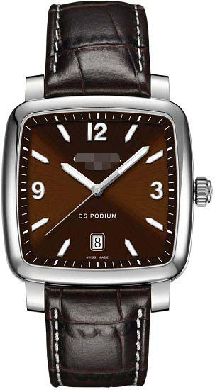 C025.510.16.297.00 Watch Battery