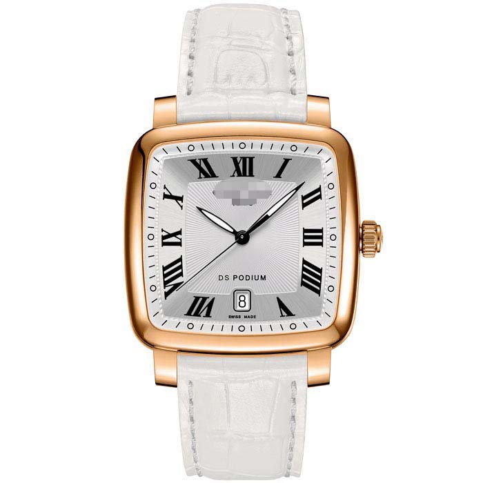 C025.510.36.033.00 Watch Battery