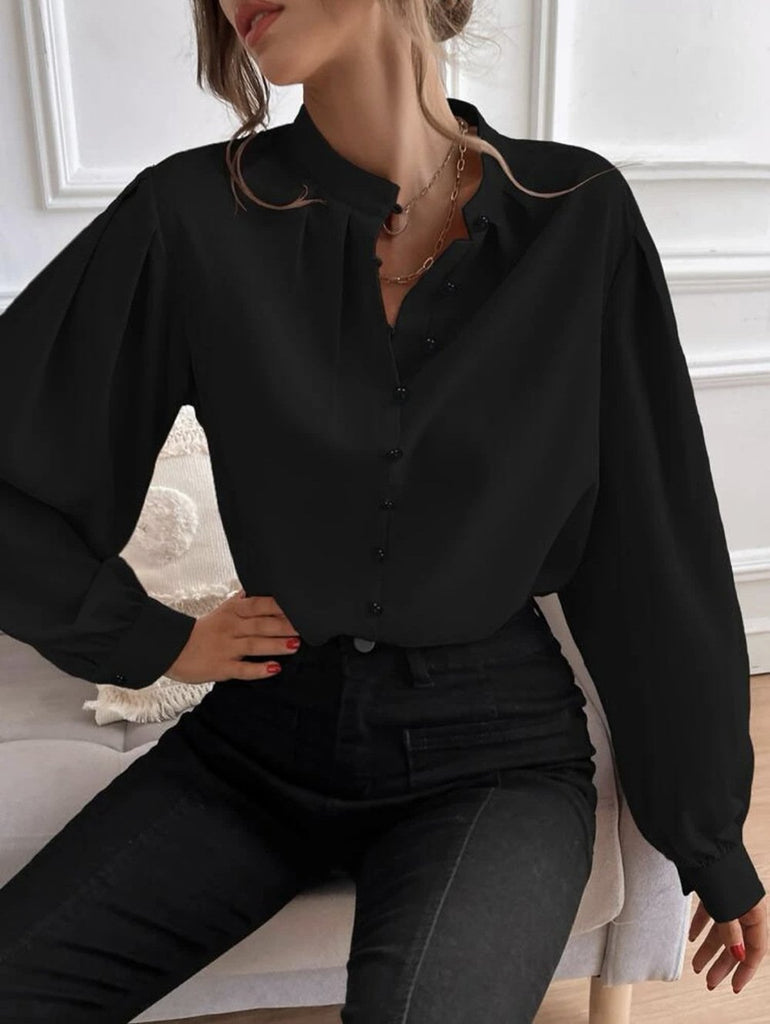 Women's Boutique Clothing Vendors