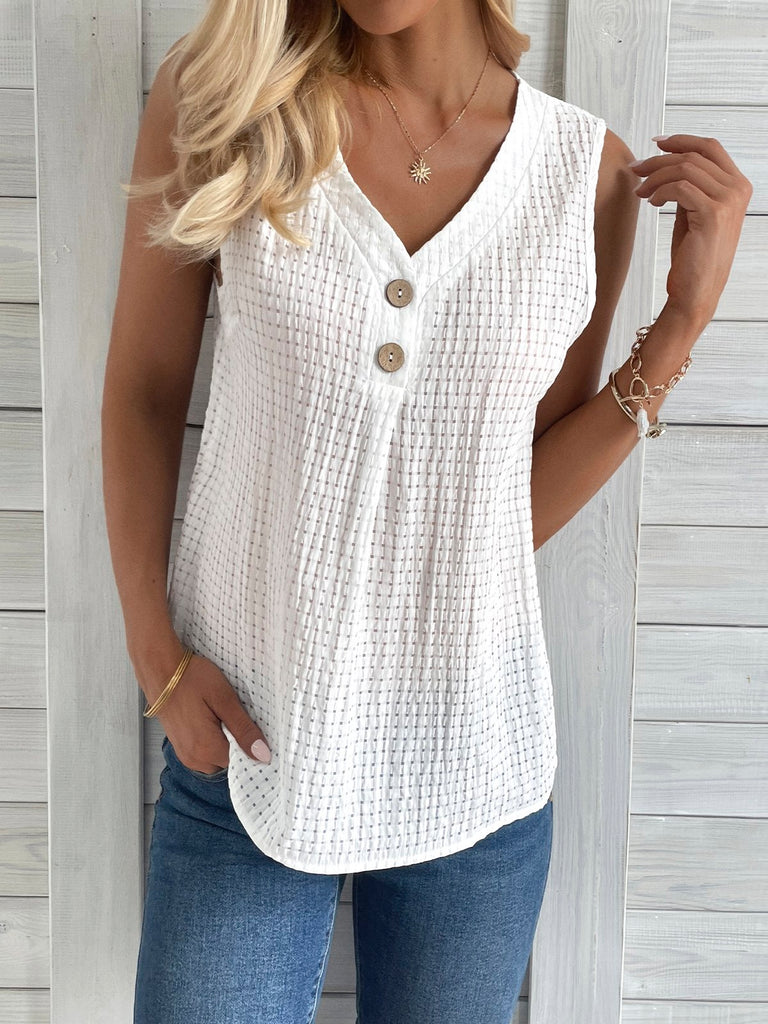 Tanks & Camis Suppliers