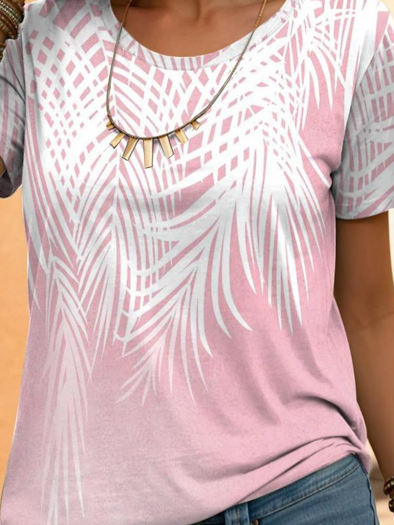 T-shirts Suppliers