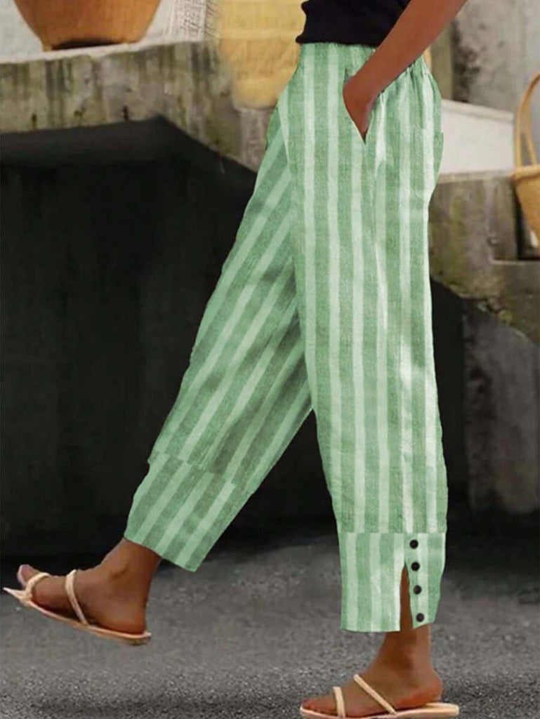 Pants Manufacturers