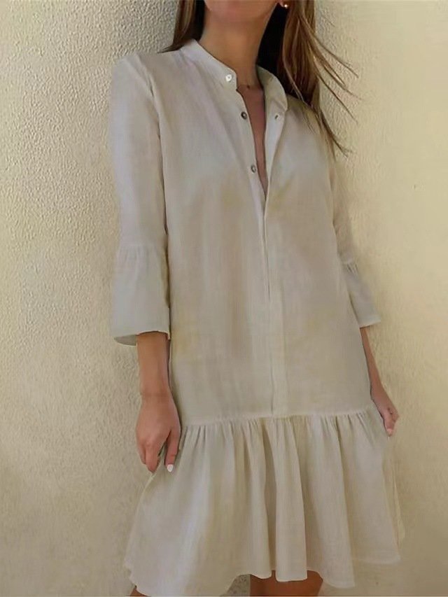 Dresses Suppliers