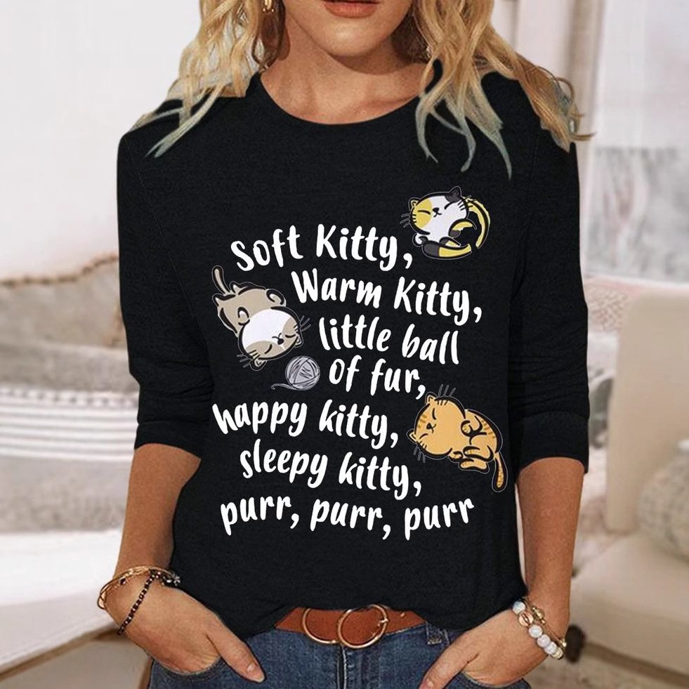 T-shirts Suppliers