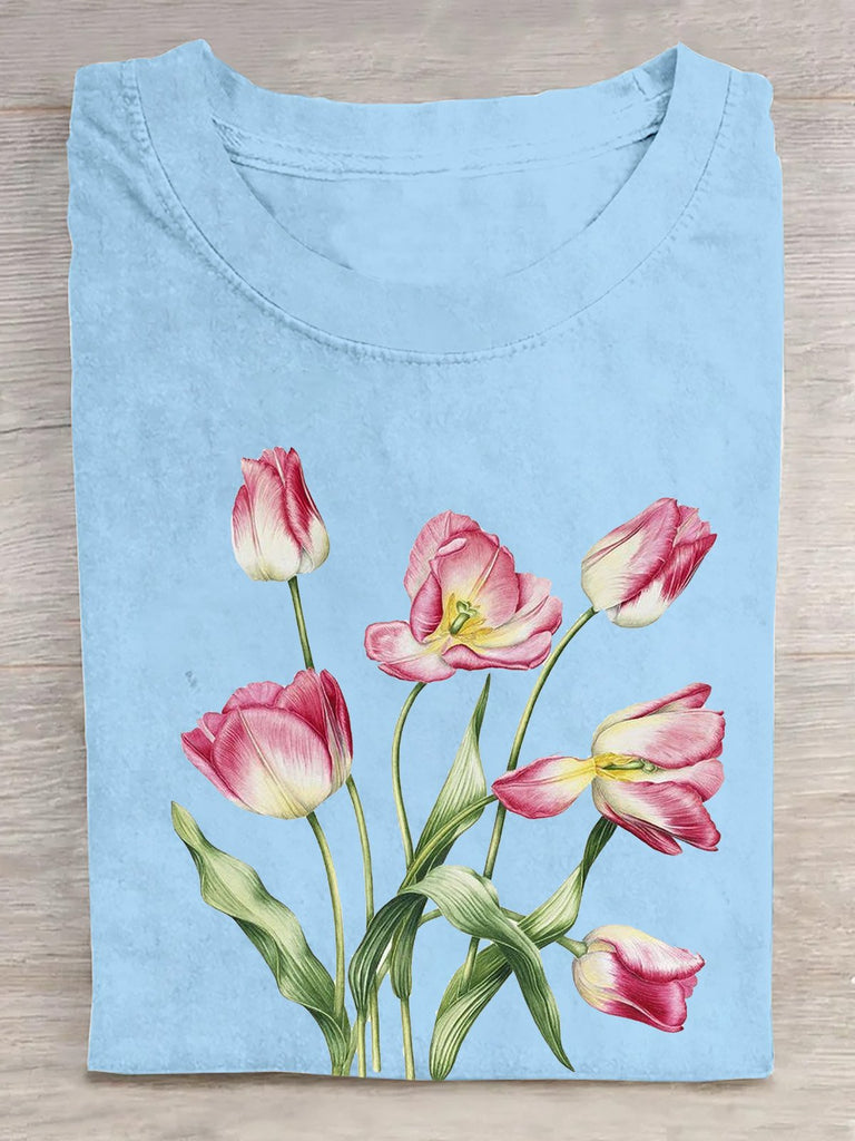 T-shirts Manufacturers