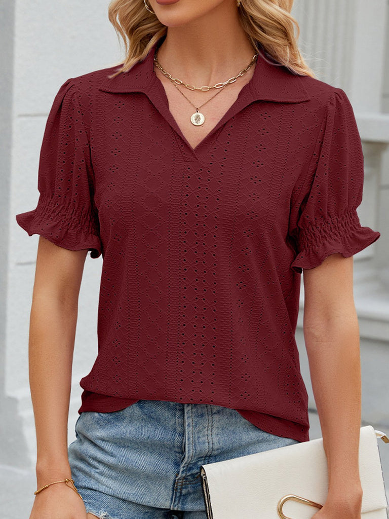Trendy Women's Clothes Vendors