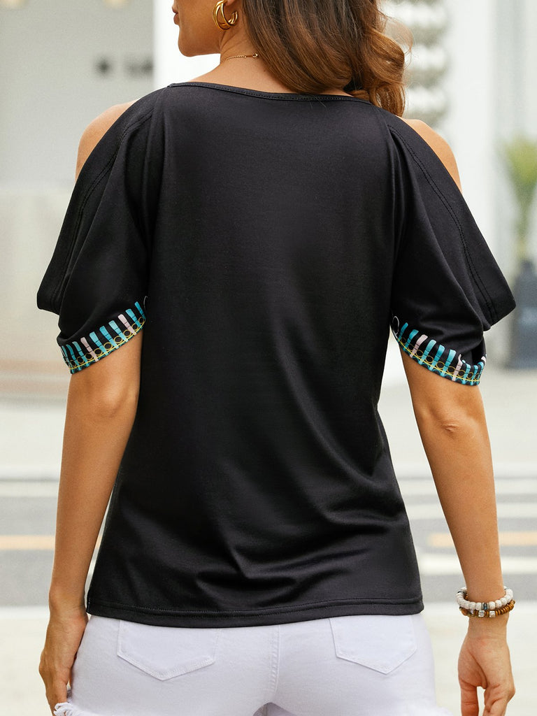 Plus Size T-shirts Manufacturers