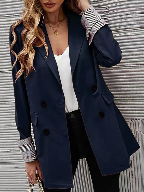 Blazers Suppliers