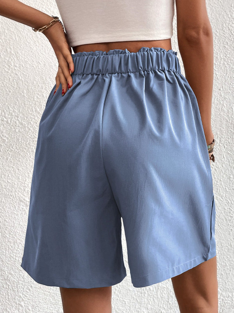 Trendy Wholesale Clothing Suppliers