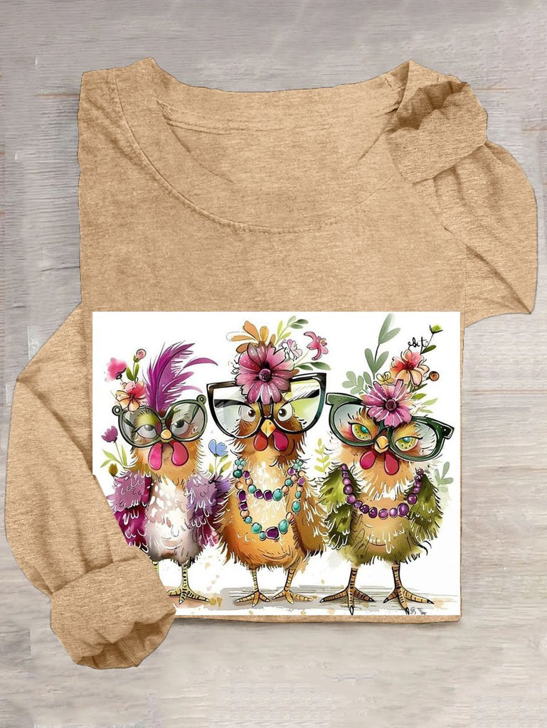 T-shirts Manufacturers