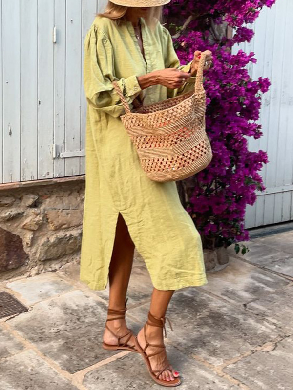 Maxi Dresses Suppliers