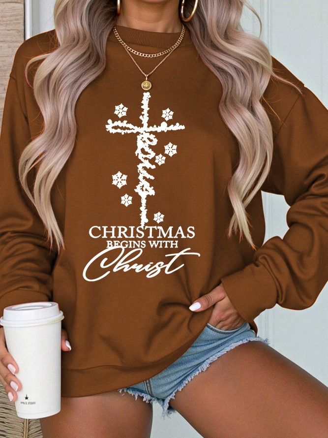 Hoodies & Sweatshirts Manufacturers