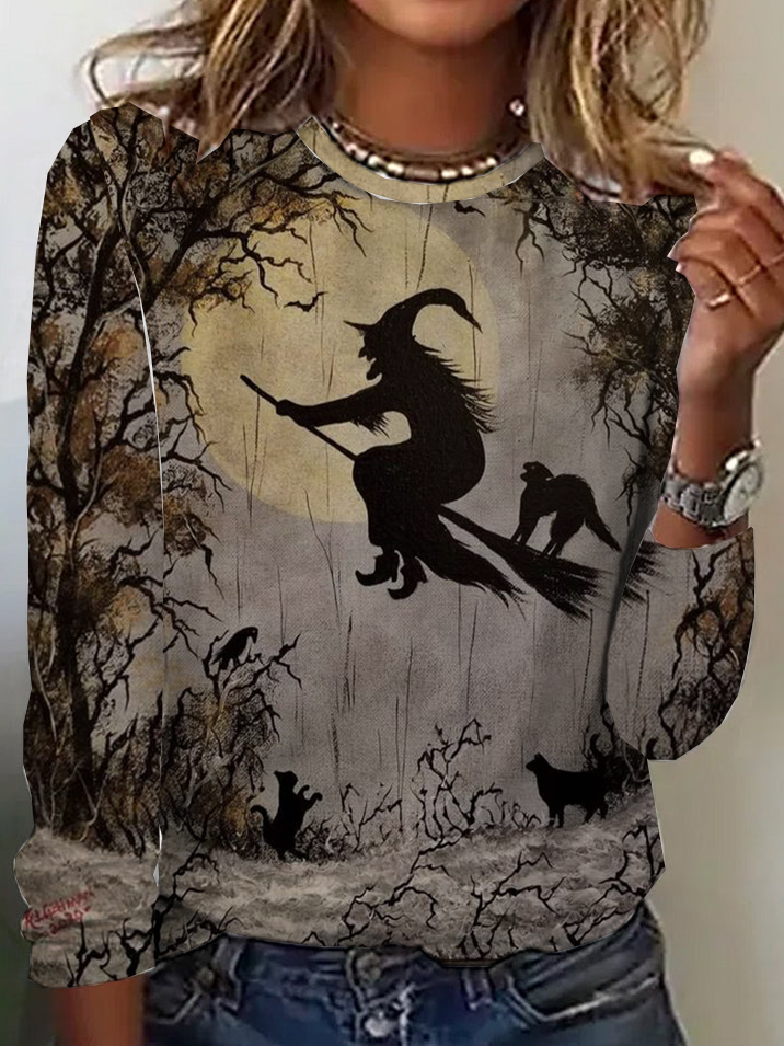 Plus Size T-shirts Suppliers